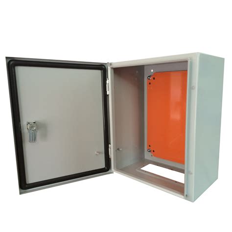 electric box supplier|polycarbonate box.